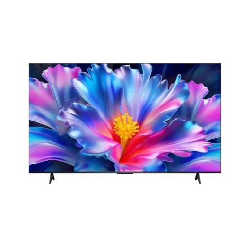 TV UHD  55P6L SMART 4K GOOGLE TV